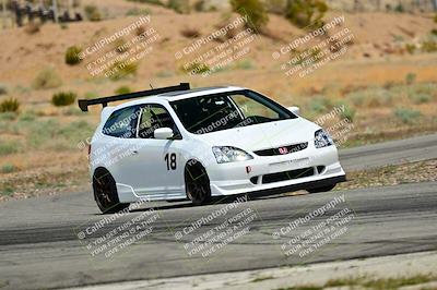 media/May-03-2025-Speed Ventures (Sat) [[ededc6c3fe]]/Red Group/Session 3 (Turn 10 and StartFinish)/